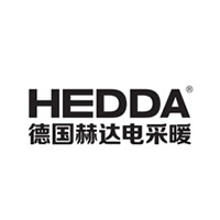 德国赫达湖南运营中心