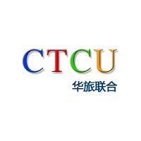 深圳华旅联合