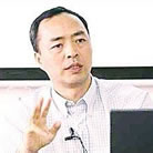 诚瑞礼品京东商城店 夏总