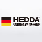 德国赫达湖南运营中心 唐总